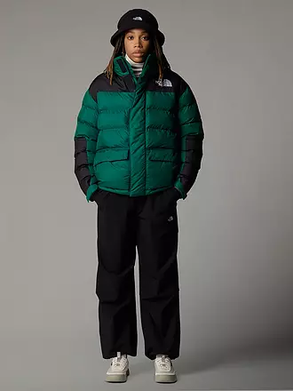 THE NORTH FACE | Steppjacke LIMBARA | 